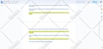 do web research and data entry