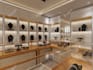 design or render realistic 3d interior design