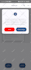 google play testers g0ogle play console 20 testers closed testing 12 testers