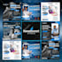 design a flyer for your business