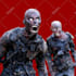 do precise photo editing and manipulation in photoshop