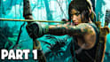 design eye catching gaming thumbnails for cheap