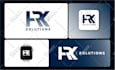 do modern timeless logo design