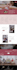 redesign wix website redesign wix website design wix website redesign