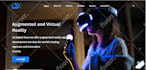 professional create website with wordpress for your business or online store