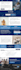 design and develop your squarespace website