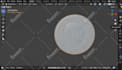 repair, fix, split, slice stl 3d model for 3d printing