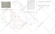 provide online math and statistics tutoring