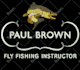 do image embroidery design digitizing into dst,pes,emb file