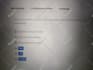 develop shopware shop for online selling