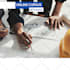 design social media posts graphics for facebook, linkedin, instagram