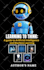 ghostwrite ebook on artificial intelligence, robotics, machine learning, ai