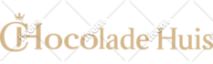 do vector tracing, convert to vector, redraw, recreate, vectorize logo fast