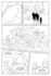 do comic book illustration comic graphics novel comic strip comic artist