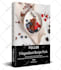 design book cover design, ebook cover design, book cover design