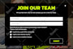 do pop up form,wordpress popup,elementor popup, mailchimp popup form