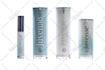 do amazon products photography editing as white, transparent