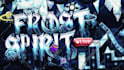 create a professional geometry dash thumbnail