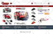 automate a shopify store with workflows and integrations