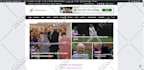 design a high converting wordpress landing page with elementor pro