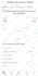 do expert youtube video SEO and metadata optimization