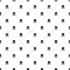 design a unique seamless monogram and ambigram, fashion pattern