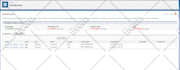 provide salesforce lightning, apex, workflow, rules