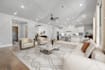 do virtual staging, virtual renovation services