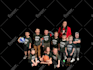 do background removal, clipping path, image masking , color change in photoshop