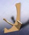 draw custom vector for dxf file, cnc laser cutting, engraving machines