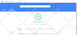 develop wordpress website with avada theme, astra, divi, elementor