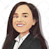 create cartoon vector portrait from photo