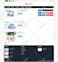 design your full blogger blogspot website in 24 hours