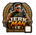 make unique custom sticker design