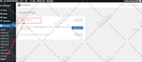 install astra pro elementor pro envato elements in  5 minute,