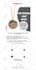 design responsive mailchimp email template or newsletter