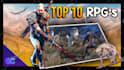 design you an attractive youtube thumbnail