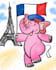 draw cute cartoons for your children books