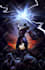 do professional illustration, characters and concept art