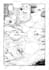 create shonen manga in black and white or full color