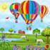 create african american children book illustrations