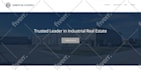square website design business square online store squareup
