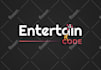 design 2 creative modern minimal logo