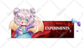 draw cute chibi character for anime pfp, chibi vtuber, pet and character art