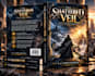 do outstanding book cover and ebook cover design