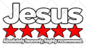 change background and do photoshop image editing