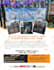 help you with all your graphic design needs