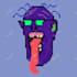 create 2d,pixelated nft art and cartoon character 1k,5k,100k