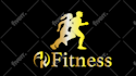 do amazon fba VA ppc ads campaigns, pay per click ppc campaign expert consultant