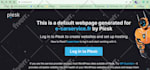 fix plesk, whm, cpanel, SSL, dns, SMTP, PHP, wordpress, vps issues